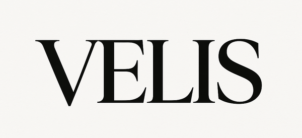 VELIS